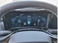 FORD COURIER 2025/2 - 8