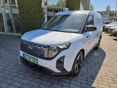 FORD COURIER 2025/2 - 2