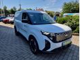 FORD COURIER 2025/2 - 1