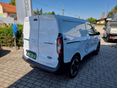 FORD COURIER 2025/2 - 9