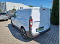 FORD COURIER 2025/2 - 10