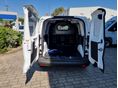 FORD COURIER 2025/2 - 11