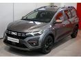 DACIA JOGGER 2025 - 1
