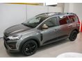 DACIA JOGGER 2025 - 2