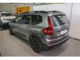 DACIA JOGGER 2025 - 3