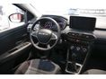 DACIA JOGGER 2025 - 4