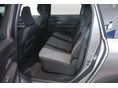 DACIA JOGGER 2025 - 6