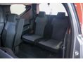 DACIA JOGGER 2025 - 7