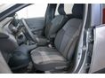 DACIA JOGGER 2025 - 8