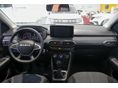 DACIA JOGGER 2025 - 9