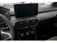 DACIA JOGGER 2025 - 10