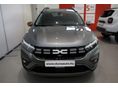 DACIA JOGGER 2025 - 11