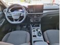 FORD KUGA 2025/2 - 3