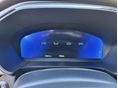 FORD KUGA 2025/2 - 10