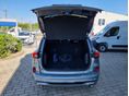 FORD KUGA 2025/2 - 4
