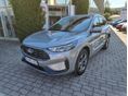 FORD KUGA 2025/2 - 2