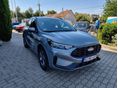 FORD KUGA 2025/2 - 1