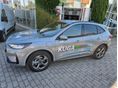 FORD KUGA 2025/2 - 5