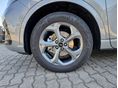 FORD KUGA 2025/2 - 6