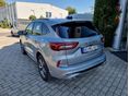 FORD KUGA 2025/2 - 7