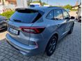 FORD KUGA 2025/2 - 8