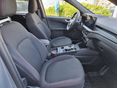 FORD KUGA 2025/2 - 9