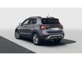 VOLKSWAGEN T-CROSS 2025 - 3