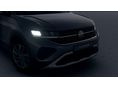 VOLKSWAGEN T-CROSS 2025 - 4