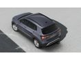 VOLKSWAGEN T-CROSS 2025 - 7