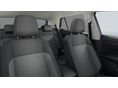 VOLKSWAGEN T-CROSS 2025 - 8