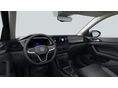 VOLKSWAGEN T-CROSS 2025 - 9