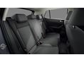 VOLKSWAGEN T-CROSS 2025 - 10