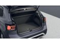 VOLKSWAGEN T-CROSS 2025 - 11