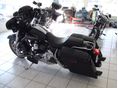 HARLEY-DAVIDSON STREET GLIDE 2008/2 - 1