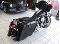 HARLEY-DAVIDSON STREET GLIDE 2008/2 - 5