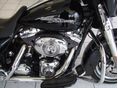 HARLEY-DAVIDSON STREET GLIDE 2008/2 - 7