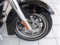 HARLEY-DAVIDSON STREET GLIDE 2008/2 - 9