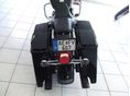 HARLEY-DAVIDSON STREET GLIDE 2008/2 - 10