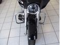 HARLEY-DAVIDSON STREET GLIDE 2008/2 - 12