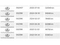 LEXUS NX 2021/2 - 13