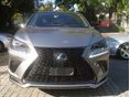 LEXUS NX 2021/2 - 1