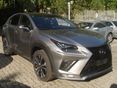 LEXUS NX 2021/2 - 3