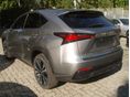 LEXUS NX 2021/2 - 5