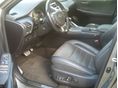 LEXUS NX 2021/2 - 6