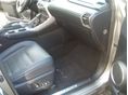 LEXUS NX 2021/2 - 7