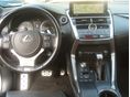 LEXUS NX 2021/2 - 8
