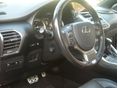 LEXUS NX 2021/2 - 9
