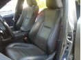 LEXUS NX 2021/2 - 10
