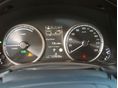LEXUS NX 2021/2 - 12