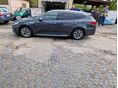 KIA OPTIMA SW 2.0 PHEV (Automata)